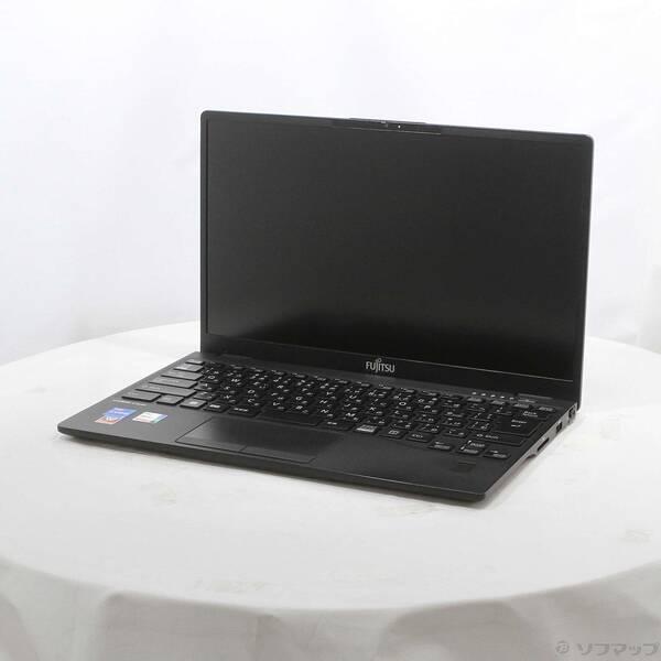 〔中古〕FUJITSU(富士通） LIFEBOOK U9312／J FMVU44022〔344-ud〕 | 