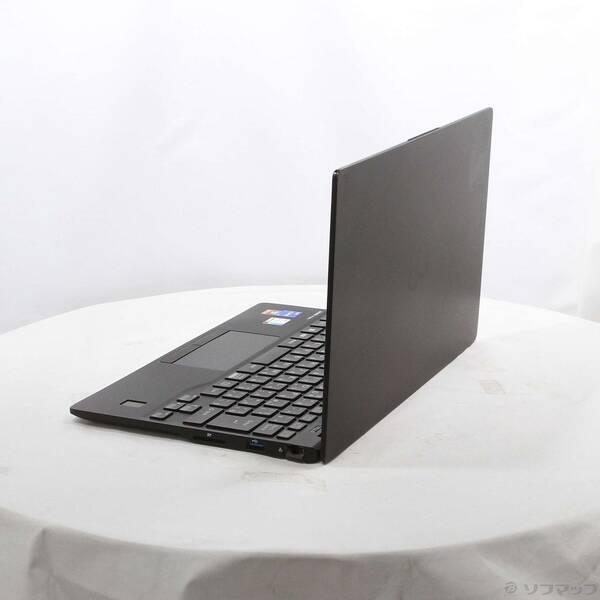 〔中古〕FUJITSU(富士通） LIFEBOOK U9312／J FMVU44022〔344-ud〕 |  | 01