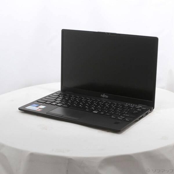 〔中古〕FUJITSU(富士通） LIFEBOOK U9312／J FMVU44022〔258-ud〕 | 