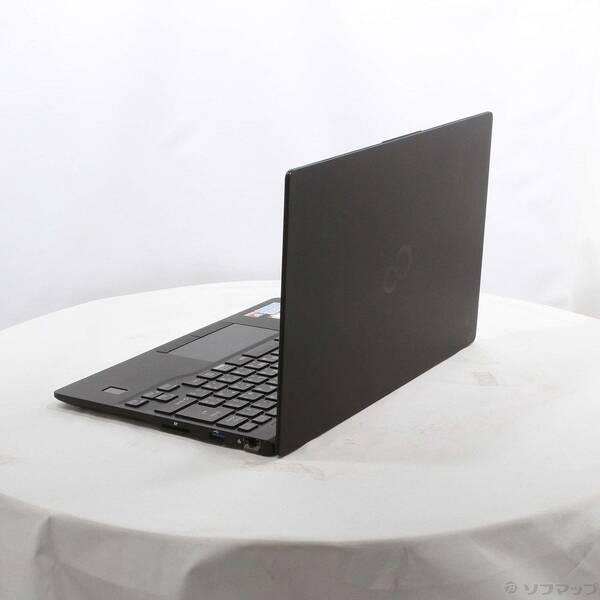 〔中古〕FUJITSU(富士通） LIFEBOOK U9312／J FMVU44022〔258-ud〕 |  | 01