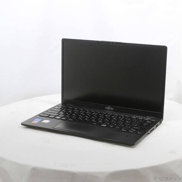 〔中古〕FUJITSU(富士通） LIFEBOOK U9312／J FMVU44022〔377-ud〕 | 