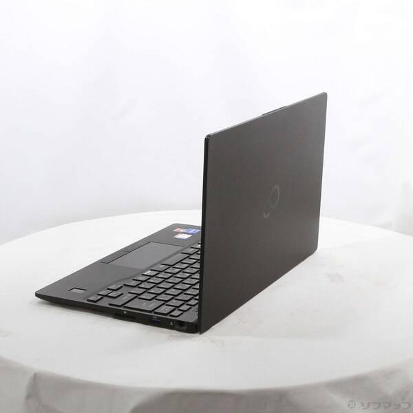 〔中古〕FUJITSU(富士通） LIFEBOOK U9312／J FMVU44022〔377-ud〕 |  | 01