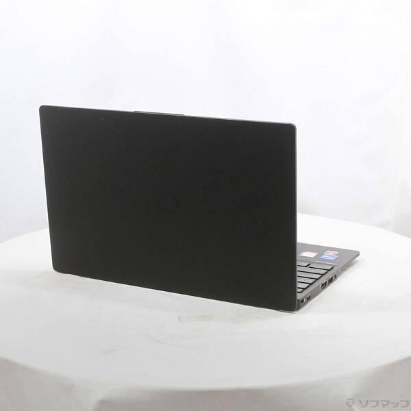 〔中古〕FUJITSU(富士通） LIFEBOOK U9312／J FMVU44022〔377-ud〕 |  | 02