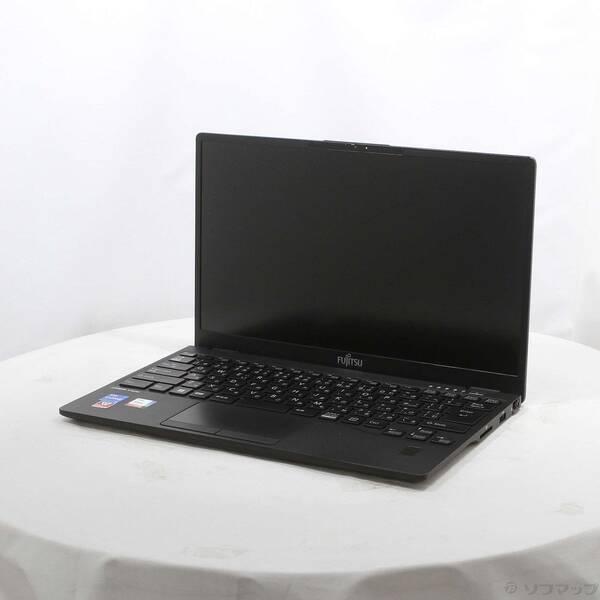 〔中古〕FUJITSU(富士通） LIFEBOOK U9312／J FMVU44022〔377-ud〕 | 