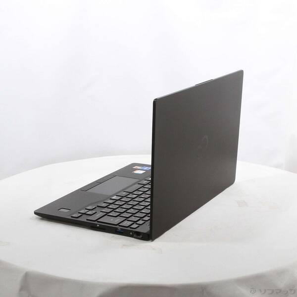 〔中古〕FUJITSU(富士通） LIFEBOOK U9312／J FMVU44022〔377-ud〕 |  | 01