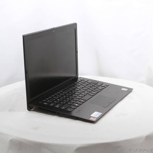 〔中古〕VAIO(バイオ) VAIO Pro PG VJPG13C11N〔198-ud〕 |  | 03