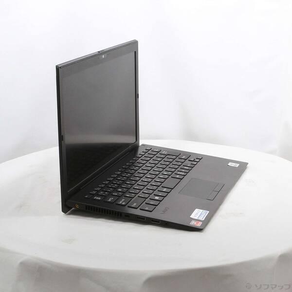 〔中古〕VAIO(バイオ) VAIO Pro PG VJPG13C11N〔196-ud〕 |  | 03