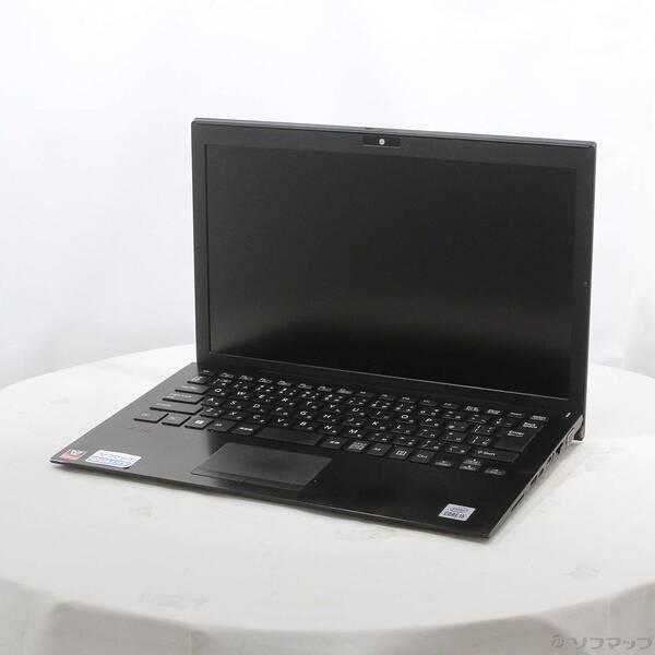 〔中古〕VAIO(バイオ) VAIO Pro PG VJPG13C11N〔377-ud〕 | 