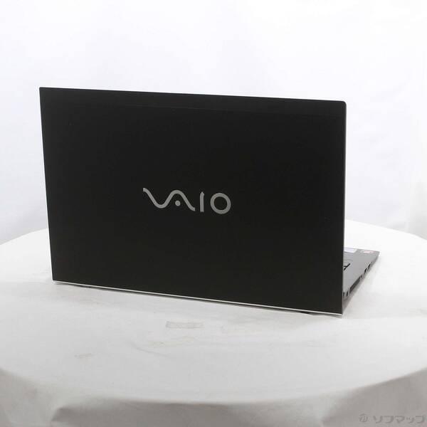 〔中古〕VAIO(バイオ) VAIO Pro PG VJPG13C11N〔297-ud〕 |  | 02