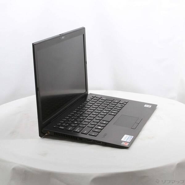 〔中古〕VAIO(バイオ) VAIO Pro PG VJPG13C11N〔297-ud〕 |  | 03