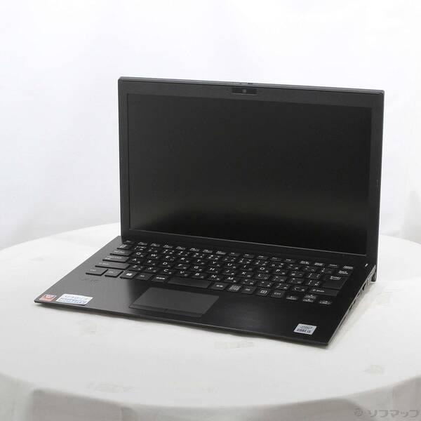 〔中古〕VAIO(バイオ) VAIO Pro PG VJPG13C11N〔276-ud〕 | 