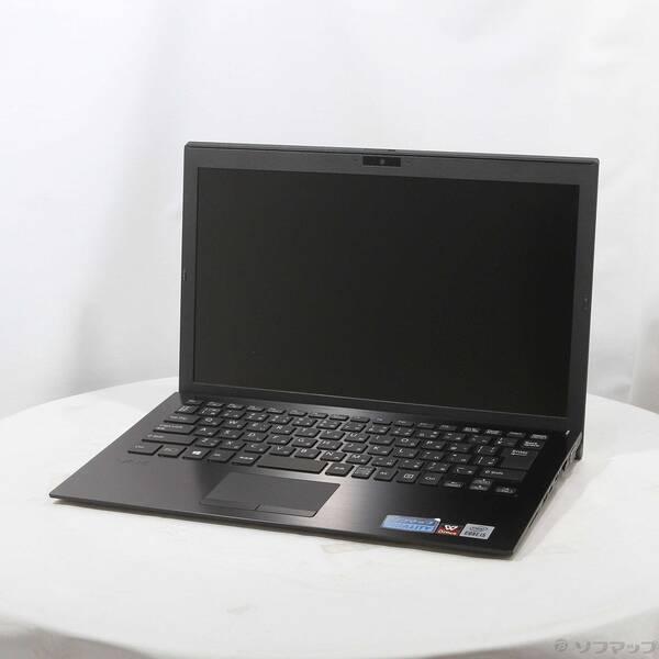 〔中古〕VAIO(バイオ) VAIO Pro PG VJPG13C11N〔258-ud〕 | 