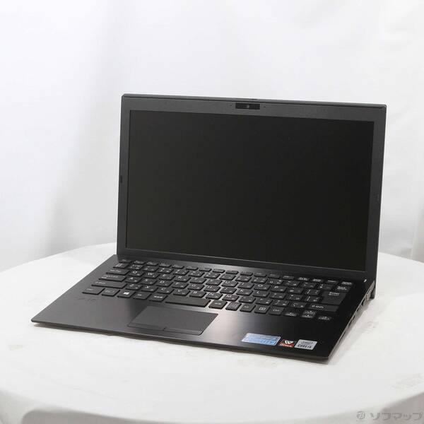 〔中古〕VAIO(バイオ) VAIO Pro PG VJPG13C11N〔258-ud〕 | 