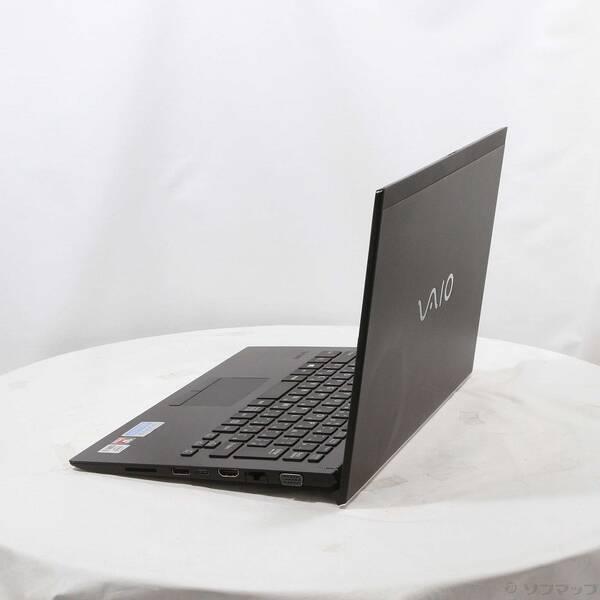 〔中古〕VAIO(バイオ) VAIO Pro PG VJPG13C11N〔297-ud〕 |  | 01