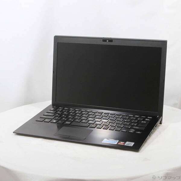 〔中古〕VAIO(バイオ) VAIO Pro PG VJPG13C11N〔198-ud〕 | 