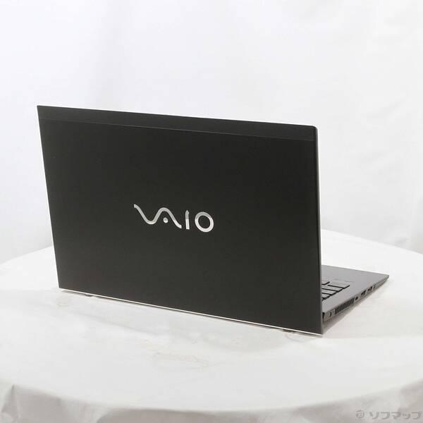 〔中古〕VAIO(バイオ) VAIO Pro PG VJPG13C11N〔305-ud〕 |  | 02