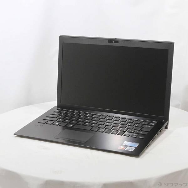 〔中古〕VAIO(バイオ) VAIO Pro PG VJPG13C11N〔344-ud〕 | 