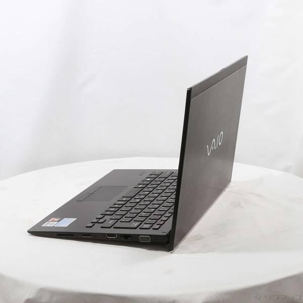 〔中古〕VAIO(バイオ) VAIO Pro PG VJPG13C11N〔349-ud〕 |  | 01