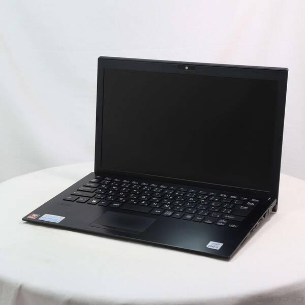 〔中古〕VAIO(バイオ) VAIO Pro PG VJPG13C11N〔349-ud〕 | 