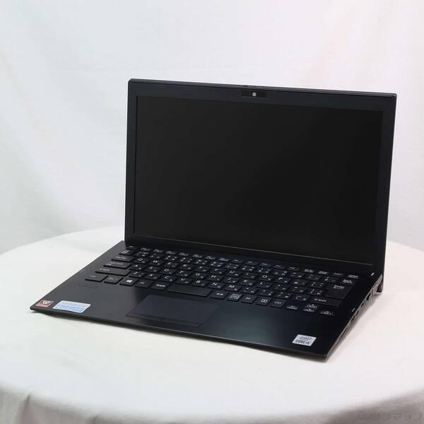 〔中古〕VAIO(バイオ) VAIO Pro PG VJPG13C11N〔348-ud〕 | 