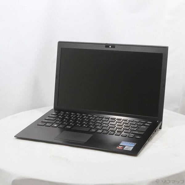 〔中古〕VAIO(バイオ) VAIO Pro PG VJPG13C11N〔262-ud〕 | 
