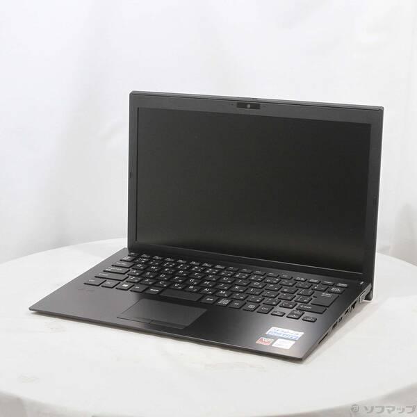 〔中古〕VAIO(バイオ) VAIO Pro PG VJPG13C11N〔262-ud〕 | 