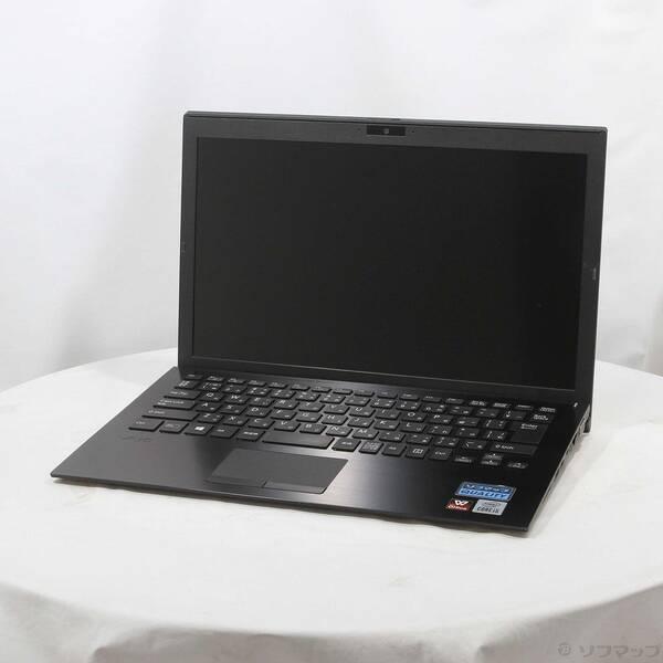〔中古〕VAIO(バイオ) VAIO Pro PG VJPG13C11N〔262-ud〕 | 