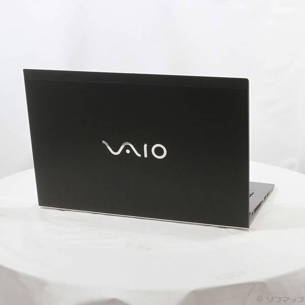 〔中古〕VAIO(バイオ) VAIO Pro PG VJPG13C11N〔262-ud〕 |  | 02