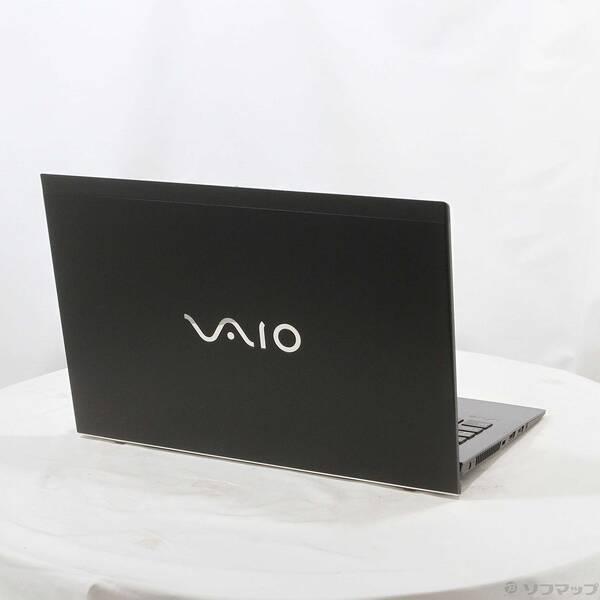 〔中古〕VAIO(バイオ) VAIO Pro PG VJPG13C11N〔262-ud〕 |  | 02