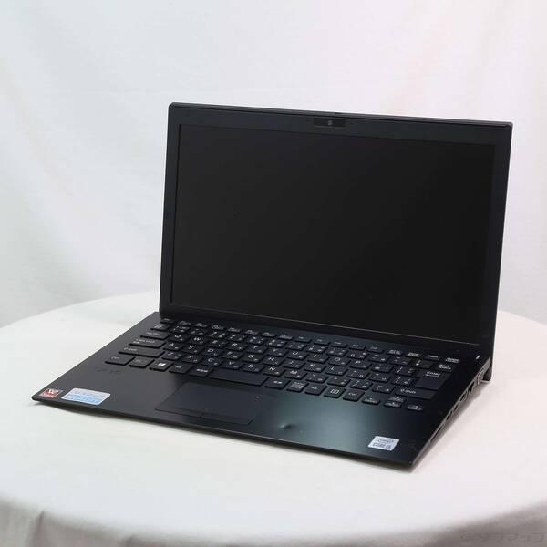 〔中古〕VAIO(バイオ) VAIO Pro PG VJPG13C11N〔377-ud〕 | 