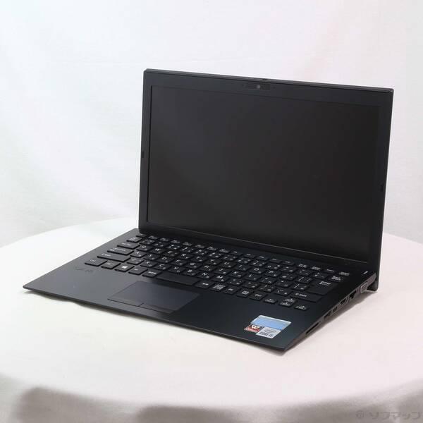 〔中古〕VAIO(バイオ) VAIO Pro PG VJPG13C11N〔377-ud〕 | 