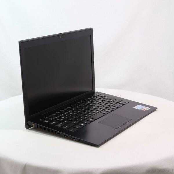 〔中古〕VAIO(バイオ) VAIO Pro PG VJPG13C11N〔262-ud〕 |  | 03