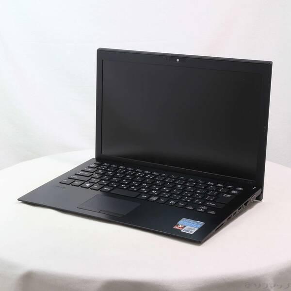 〔中古〕VAIO(バイオ) VAIO Pro PG VJPG13C11N〔258-ud〕 | 