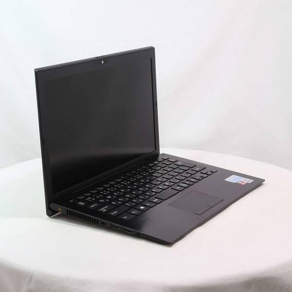 〔中古〕VAIO(バイオ) VAIO Pro PG VJPG13C11N〔258-ud〕 |  | 03