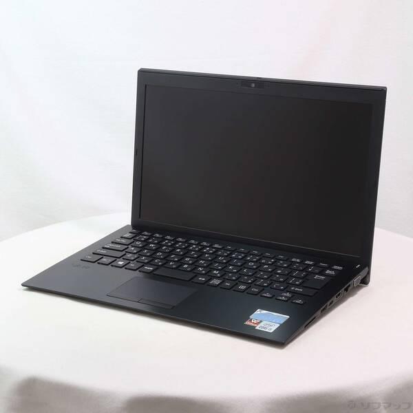 〔中古〕VAIO(バイオ) VAIO Pro PG VJPG13C11N〔305-ud〕 | 