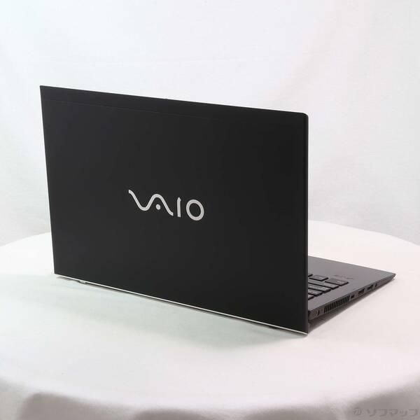 〔中古〕VAIO(バイオ) VAIO Pro PG VJPG13C11N〔352-ud〕 |  | 02