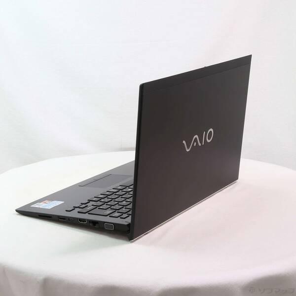 〔中古〕VAIO(バイオ) VAIO Pro PG VJPG13C11N〔269-ud〕 |  | 01