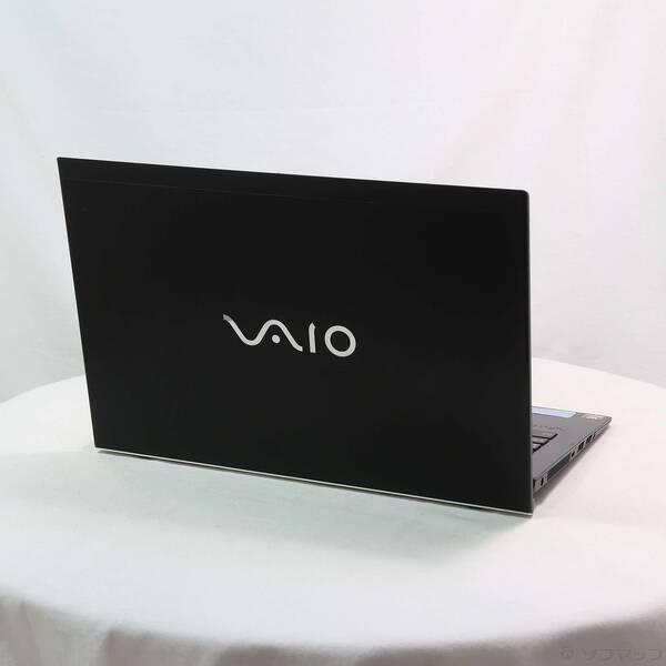 〔中古〕VAIO(バイオ) VAIO Pro PG VJPG13C11N〔344-ud〕 |  | 02