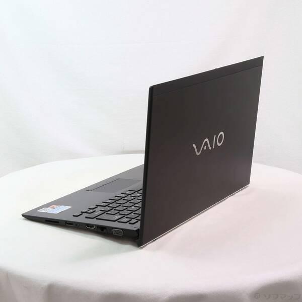 〔中古〕VAIO(バイオ) VAIO Pro PG VJPG13C11N〔352-ud〕 |  | 01