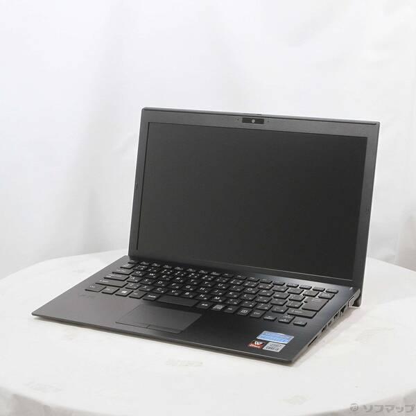 〔中古〕VAIO(バイオ) VAIO Pro PG VJPG13C11N〔377-ud〕 | 