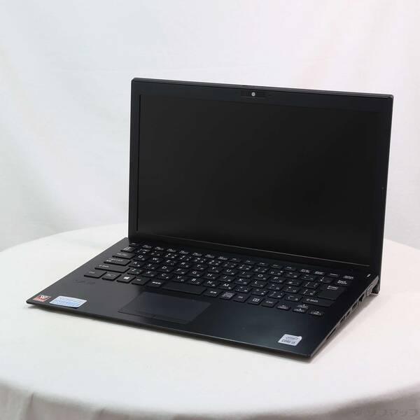 〔中古〕VAIO(バイオ) VAIO Pro PG VJPG13C11N〔344-ud〕 | 