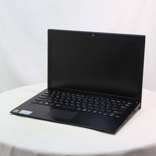 〔中古〕VAIO(バイオ) VAIO Pro PG VJPG13C11N〔377-ud〕 | 