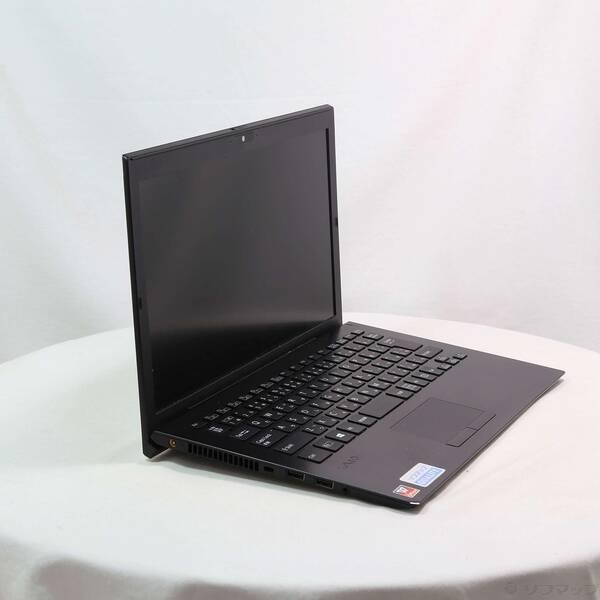 〔中古〕VAIO(バイオ) VAIO Pro PG VJPG13C11N〔377-ud〕 |  | 03