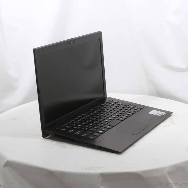 〔中古〕VAIO(バイオ) VAIO Pro PG VJPG13C11N〔262-ud〕 |  | 03