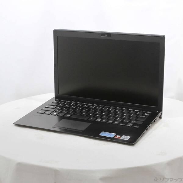 〔中古〕VAIO(バイオ) VAIO Pro PG VJPG13C11N〔262-ud〕 | 