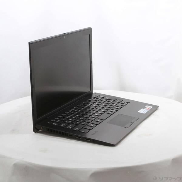 〔中古〕VAIO(バイオ) VAIO Pro PG VJPG13C11N〔262-ud〕 |  | 03