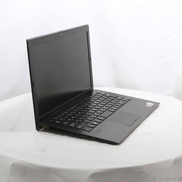 〔中古〕VAIO(バイオ) VAIO Pro PG VJPG13C11N〔305-ud〕 |  | 03