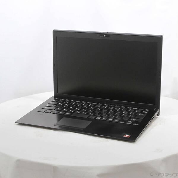 〔中古〕VAIO(バイオ) VAIO Pro PG VJPG13C11N〔262-ud〕 | 