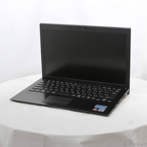 〔中古〕VAIO(バイオ) VAIO Pro PG VJPG13C11N〔344-ud〕 | 