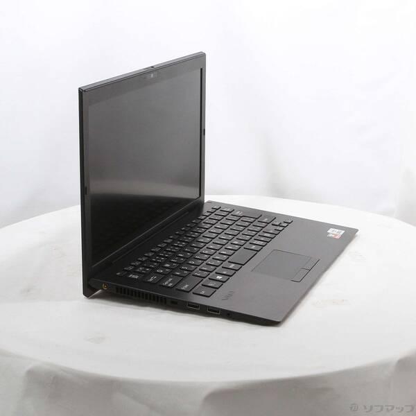 〔中古〕VAIO(バイオ) VAIO Pro PG VJPG13C11N〔269-ud〕 |  | 03